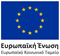 european union